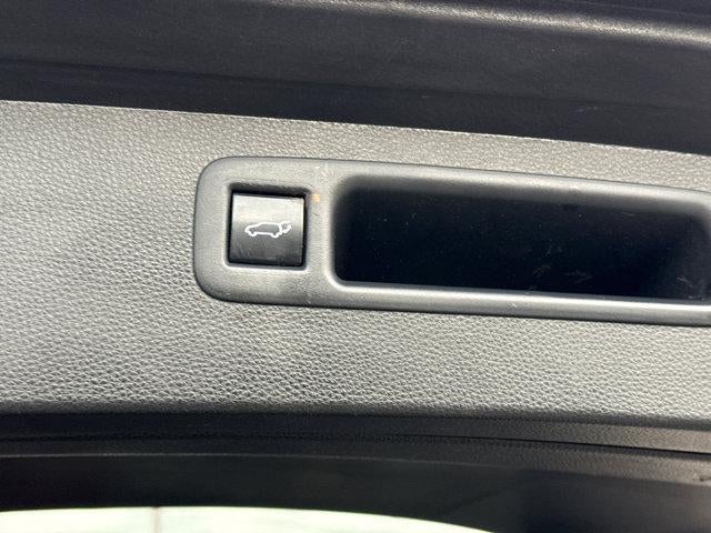 2021 Toyota HIGHLANDER HYBRD Hybrid XLE