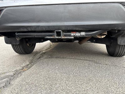 2021 Toyota HIGHLANDER HYBRD Hybrid XLE