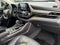 2021 Toyota HIGHLANDER HYBRD Hybrid XLE