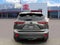 2021 Toyota HIGHLANDER HYBRD Hybrid XLE