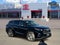 2022 Toyota Highlander Hybrid Hybrid XLE