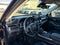 2022 Toyota Highlander Hybrid Hybrid XLE