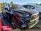 2022 Toyota Highlander Hybrid Hybrid XLE