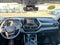 2022 Toyota Highlander Hybrid Hybrid XLE