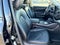 2022 Toyota Highlander Hybrid Hybrid XLE
