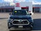 2022 Toyota Highlander Hybrid Hybrid XLE