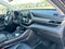2022 Toyota Highlander Hybrid Hybrid XLE