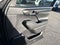 2022 Toyota Highlander Hybrid Hybrid XLE