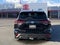 2022 Toyota Highlander Hybrid Hybrid XLE