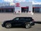 2022 Toyota Highlander Hybrid Hybrid XLE