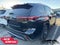 2022 Toyota Highlander Hybrid Hybrid XLE