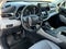 2021 Toyota Highlander Hybrid Hybrid XLE