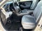 2021 Toyota Highlander Hybrid Hybrid XLE