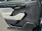 2021 Toyota Highlander Hybrid Hybrid XLE