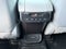 2021 Toyota Highlander Hybrid Hybrid XLE