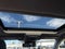 2021 Toyota Highlander Hybrid Hybrid XLE