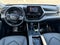 2021 Toyota Highlander Hybrid Hybrid XLE