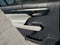 2021 Toyota Highlander Hybrid Hybrid XLE