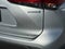 2021 Toyota Highlander Hybrid Hybrid XLE