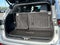 2021 Toyota Highlander Hybrid Hybrid XLE