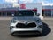 2021 Toyota Highlander Hybrid Hybrid XLE