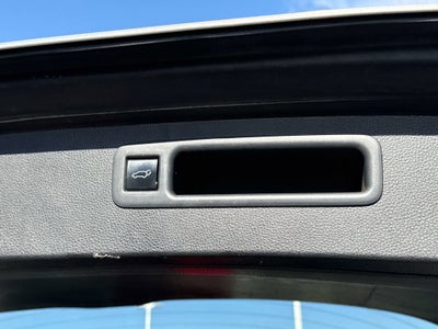 2021 Toyota Highlander Hybrid Hybrid XLE