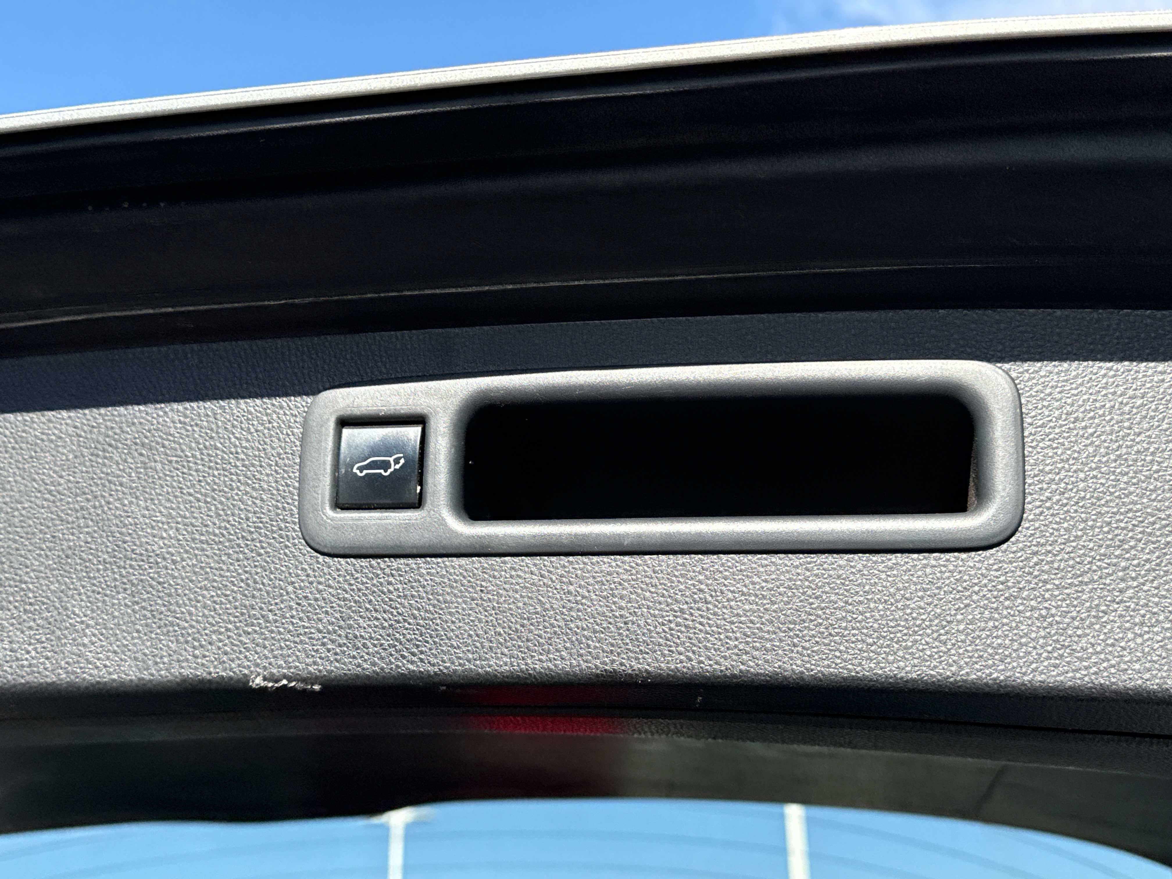 2021 Toyota Highlander Hybrid Hybrid XLE