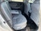 2021 Toyota Highlander Hybrid Hybrid XLE