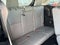 2021 Toyota Highlander Hybrid Hybrid XLE