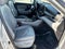 2021 Toyota Highlander Hybrid Hybrid XLE