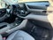 2021 Toyota Highlander Hybrid Hybrid XLE