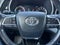 2021 Toyota Highlander Hybrid Hybrid XLE