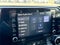 2021 Toyota Highlander Hybrid Hybrid XLE