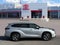 2021 Toyota Highlander Hybrid Hybrid XLE