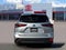 2021 Toyota Highlander Hybrid Hybrid XLE