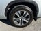 2021 Toyota Highlander Hybrid Hybrid XLE