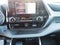 2021 Toyota HIGHLANDER HYBRD Hybrid XLE