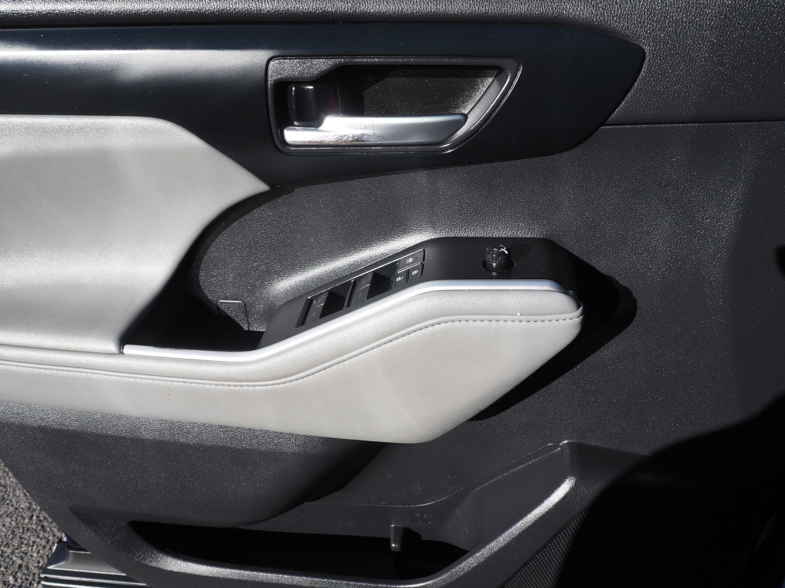 2021 Toyota HIGHLANDER HYBRD Hybrid XLE