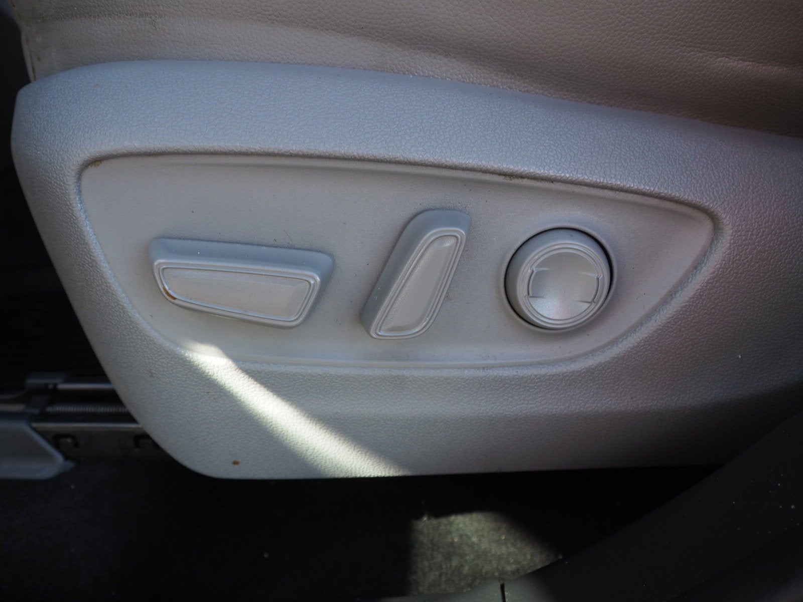 2021 Toyota HIGHLANDER HYBRD Hybrid XLE