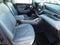 2021 Toyota HIGHLANDER HYBRD Hybrid XLE