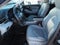 2021 Toyota HIGHLANDER HYBRD Hybrid XLE