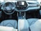 2021 Toyota HIGHLANDER HYBRD Hybrid XLE
