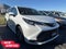 2025 Toyota SIENNA XLE XLE