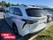 2025 Toyota SIENNA XLE XLE