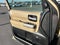 2015 Toyota SEQUOIA 4X4 Limited