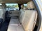 2015 Toyota SEQUOIA 4X4 Limited