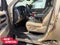 2015 Toyota SEQUOIA 4X4 Limited