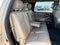 2015 Toyota SEQUOIA 4X4 Limited