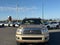 2015 Toyota SEQUOIA 4X4 Limited