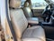 2015 Toyota SEQUOIA 4X4 Limited